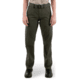 First Tactical V2 Pro Duty 6 Pocket Pants - Women's, 16 US, Unhemmed, OD Green, 124041-830-16
