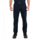 First Tactical V2 Pro Duty Uniform Pant - Mens, Unhemmed, Midnight Navy, 54, 114018-729-54-U