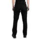 First Tactical V2 Pro Duty Uniform Pants - Women's, Regular, Black, 28, 124018-019-28-R