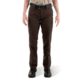 First Tactical V2 Pro Duty Uniform Pants - Womens, Kodiak Brown, Regular, 8, 124018-182-8-R