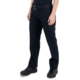 First Tactical V2 Pro Duty Uniform Pants - Womens, Midnight Blue, Regular, 0, 124018-729-0-R