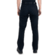 First Tactical V2 Pro Duty Uniform Pants - Womens, Midnight Blue, Regular, 0, 124018-729-0-R