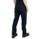 First Tactical V2 Pro Duty Uniform Pants - Womens, Midnight Blue, Regular, 0, 124018-729-0-R