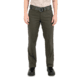 First Tactical V2 Pro Duty Uniform Pants - Womens, OD Green, Regular, 8, 124018-830-8-R
