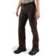 First Tactical V2 PRO Duty Uniform - Womens, Kodiak Brown, 8, 124018-182-8