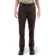 First Tactical V2 PRO Duty Uniform - Womens, Kodiak Brown, 10, 124018-182-10