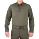 First Tactical V2 PRO Performance Shirt - Mens, OD Green, Small, R, 111015-830-S-R