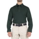 First Tactical V2 PRO Performance Shirt - Mens, Spruce Green, 3XL, R, 111015-812-3XL-R