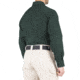 First Tactical V2 PRO Performance Shirt - Mens, Spruce Green, Medium, R, 111015-812-M-R