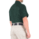 First Tactical V2 Pro Performance Short Sleeve Shirt - Mens, Spruce Green, 4XL, T, 112012-812-4XL-T