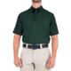 First Tactical V2 Pro Performance Short Sleeve Shirt - Mens, Spruce Green, 2XL, T, 112012-812-XXL-T