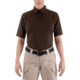 W V2 Pro Perf S/S Shirt