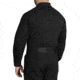 First Tactical V2 Responder Long Sleeve Shirt - Mens, Regular, Black, Large, 111031-019-L-R