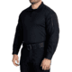 First Tactical V2 Responder Long Sleeve Shirt - Mens, Regular, Midnight Navy, Medium, 111031-729-M-R
