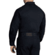 First Tactical V2 Responder Long Sleeve Shirt - Mens, Regular, Midnight Navy, Medium, 111031-729-M-R