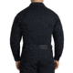 First Tactical V2 Responder Long Sleeve Shirt - Mens, Regular, Midnight Navy, Medium, 111031-729-M-R