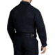 First Tactical V2 Responder Long Sleeve Shirt - Mens, Regular, Midnight Navy, Medium, 111031-729-M-R