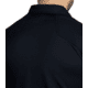 First Tactical V2 Responder Long Sleeve Shirt - Mens, Regular, Midnight Navy, Medium, 111031-729-M-R