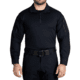First Tactical V2 Responder Long Sleeve Shirt - Mens, Regular, Midnight Navy, Medium, 111031-729-M-R