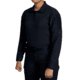 First Tactical V2 Responder Long Sleeve Shirt - Womens, Regular, Midnight Navy, Extra Small, 121031-729-XS-R