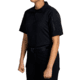 First Tactical V2 Responder Short Sleeve Shirt - Womens, Regular, Midnight Navy, Small, 122024-729-S-R
