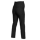 First Tactical V2 Tactical Maternity Pants - Women's, Tall, Black, 2, 124011M-19-2-T