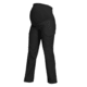 First Tactical V2 Tactical Maternity Pants - Womens, Tall, Black, 2, 124011M-019-2-T