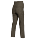 First Tactical V2 Tactical Maternity Pants - Womens, Tall, Ranger Green, 2, 124011M-610-2-T