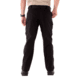 First Tactical V2 Tactical Pant - Men's, 42 in Waist, 36 in Inseam, Black, 114011-019-42-36