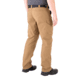 First Tactical V2 Tactical Pant - Men's, 38 in Waist, 34 in Inseam, Coyote Brown, 114011-181-38-34