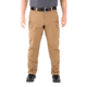 First Tactical V2 Tactical Pant - Men's, 38 in Waist, 34 in Inseam, Coyote Brown, 114011-181-38-34