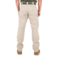 First Tactical V2 Tactical Pant - Men's, 44 in Waist, 34 in Inseam, Khaki, 114011-055-44-34