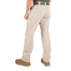 First Tactical V2 Tactical Pant - Men's, 44 in Waist, 34 in Inseam, Khaki, 114011-055-44-34
