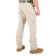 First Tactical V2 Tactical Pant - Men's, 44 in Waist, 34 in Inseam, Khaki, 114011-055-44-34