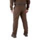 First Tactical V2 Tactical Pant - Men's, 40 in Waist, 34 in Inseam, Kodiak Brown, 114011-182-40-34