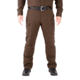 First Tactical V2 Tactical Pant - Men's, 40 in Waist, 34 in Inseam, Kodiak Brown, 114011-182-40-34