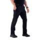 First Tactical V2 Tactical Pant - Men's, 32 in Waist, 36 in Inseam, Midnight Navy, 114011-729-32-36