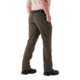 First Tactical V2 Tactical Pant - Men's, 36 in Waist, 34 in Inseam, OD Green, 114011-830-36-34