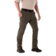 First Tactical V2 Tactical Pant - Men's, 36 in Waist, 34 in Inseam, OD Green, 114011-830-36-34