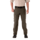 First Tactical V2 Tactical Pant - Men's, 36 in Waist, 34 in Inseam, OD Green, 114011-830-36-34