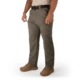 First Tactical V2 Tactical Pant - Mens, Ranger Green, 54-30, 114011-610-54-30