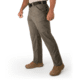 First Tactical V2 Tactical Pant - Mens, Ranger Green, 54-30, 114011-610-54-30