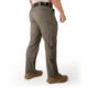 First Tactical V2 Tactical Pant - Mens, Ranger Green, 54-30, 114011-610-54-30