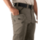 First Tactical V2 Tactical Pant - Mens, Ranger Green, 54-30, 114011-610-54-30