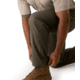 First Tactical V2 Tactical Pant - Mens, Ranger Green, 54-30, 114011-610-54-30