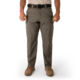 First Tactical V2 Tactical Pant - Mens, Ranger Green, 54-30, 114011-610-54-30