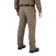 First Tactical V2 Tactical Pant - Men's, 42 in Waist, 36 in Inseam, Ranger Green, 114011-610-42-36