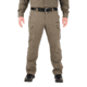 First Tactical V2 Tactical Pant - Men's, 42 in Waist, 36 in Inseam, Ranger Green, 114011-610-42-36