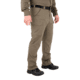 First Tactical V2 Tactical Pant - Men's, 42 in Waist, 36 in Inseam, Ranger Green, 114011-610-42-36