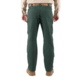 First Tactical V2 Tactical Pant - Men's, 38 in Waist, 36 in Inseam, Spruce Green, 114011-812-38-36